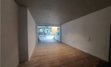 Local en Arriendo Poblado, sector Av Las vegas