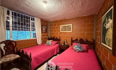 Finca en arriendo, El Arenillo, Manizales