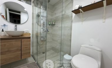 Finca en arriendo, El Arenillo, Manizales