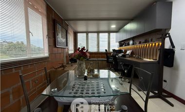 Finca en arriendo, El Arenillo, Manizales