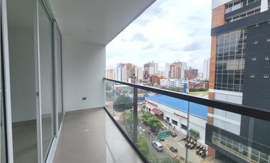 APTO CENTRAL ESTRENAR MEJORAS PUBLICAS