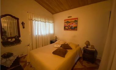 Finca en arriendo con Amplios Espacios y Kiosco en Filandia - Quindio