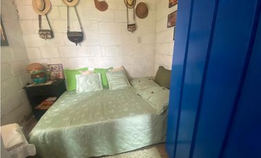 Finca en arriendo con Amplios Espacios y Kiosco en Filandia - Quindio