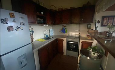 Finca en arriendo con Amplios Espacios y Kiosco en Filandia - Quindio