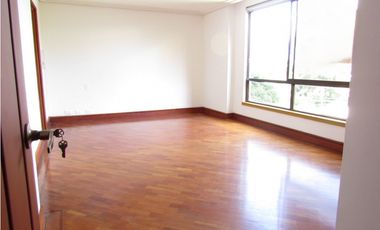 APARTAMENTO PARA ARRIENDO EN ASTORGA - POBLADO