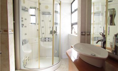 APARTAMENTO PARA ARRIENDO EN ASTORGA - POBLADO