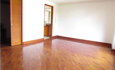 APARTAMENTO PARA ARRIENDO EN ASTORGA - POBLADO