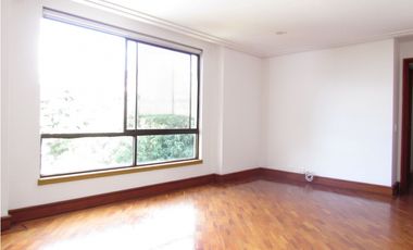 APARTAMENTO PARA ARRIENDO EN ASTORGA - POBLADO