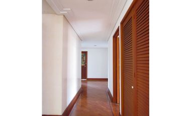 APARTAMENTO PARA ARRIENDO EN ASTORGA - POBLADO