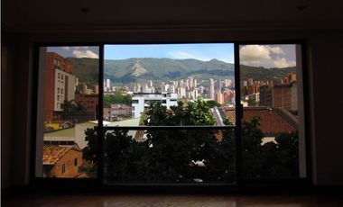 APARTAMENTO PARA ARRIENDO EN ASTORGA - POBLADO
