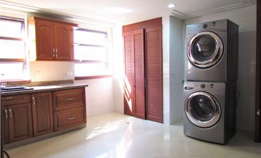 APARTAMENTO PARA ARRIENDO EN ASTORGA - POBLADO