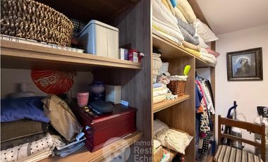 Apartamento en arriendo, barrio Laureles, Manizales