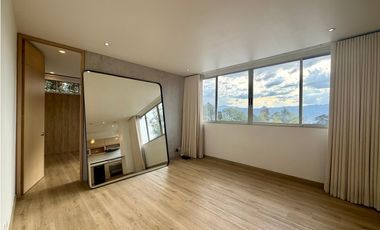 Arriendo Apartamento - Ces