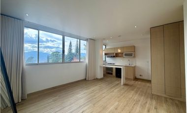 Arriendo Apartamento - Ces
