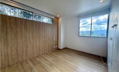 Arriendo Apartamento - Ces