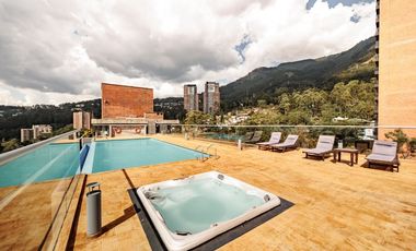 Arriendo Apartamento - Ces