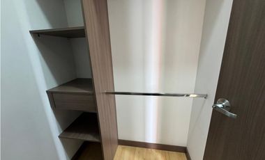 SE ARRIENDA CASA EN CONJUNTO CERRADO VIA LA TEBAIDA