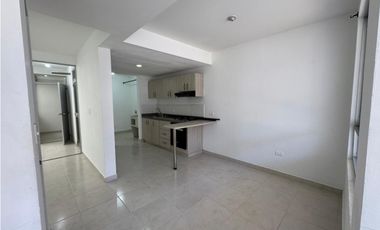 SE ARRIENDA CASA EN CONJUNTO CERRADO VIA LA TEBAIDA