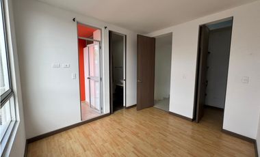 SE ARRIENDA CASA EN CONJUNTO CERRADO VIA LA TEBAIDA