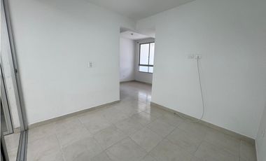 SE ARRIENDA CASA EN CONJUNTO CERRADO VIA LA TEBAIDA