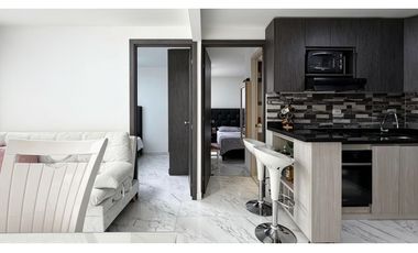 Apartamento en venta | Conjunto Turín - Barrio La Italia, Palmira