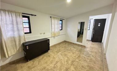 APARTAESTUDIO en Arriendo en PEREIRA - centro