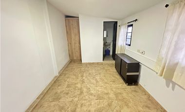 APARTAESTUDIO en Arriendo en PEREIRA - centro