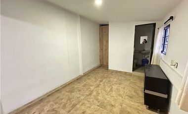 APARTAESTUDIO en Arriendo en PEREIRA - centro
