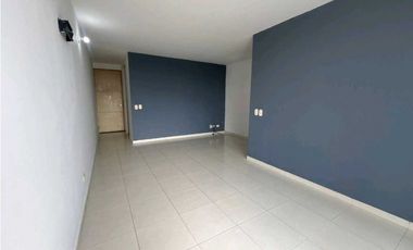 Apartamento en arriendo en Monteverde