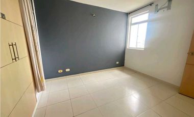Apartamento en arriendo en Monteverde