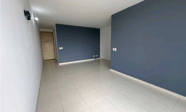 Apartamento en arriendo en Monteverde