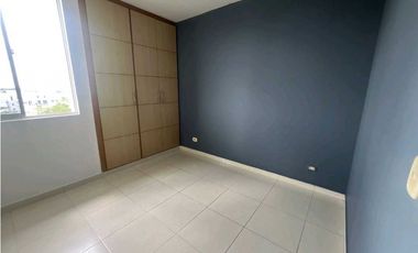 Apartamento en arriendo en Monteverde