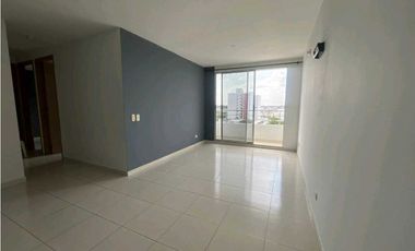 Apartamento en arriendo en Monteverde