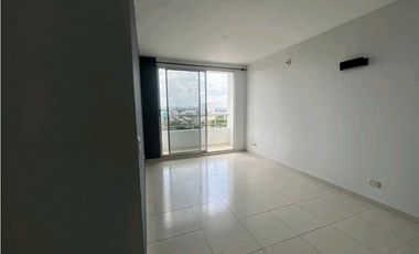 Apartamento en arriendo en Monteverde