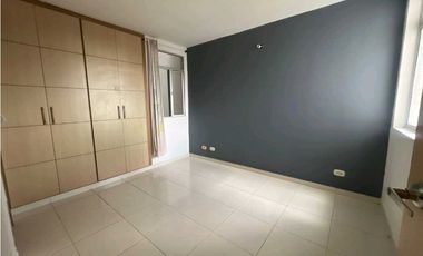 Apartamento en arriendo en Monteverde