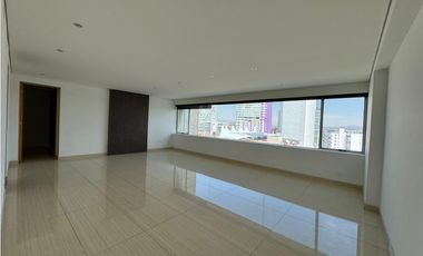 Departamento en Renta Torre II Las Palmas, Zona Angelópolis, Puebla