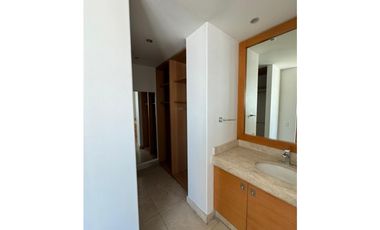 Departamento en Renta Torre II Las Palmas, Zona Angelópolis, Puebla