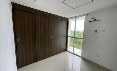 Apartamento en venta en el norte