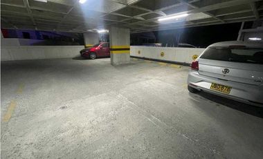 Apartamento en venta en el norte