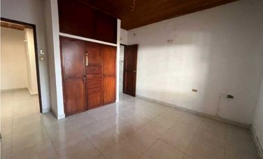 Casa en arriendo familiar o comercial en la castellana