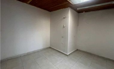 Casa en arriendo familiar o comercial en la castellana
