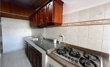 Casa en arriendo familiar o comercial en la castellana