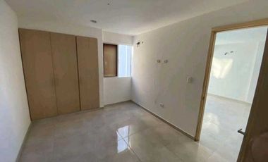 Apartaestudio en venta en Monteverde