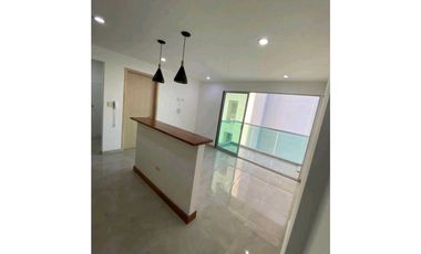 Apartaestudio en venta en Monteverde