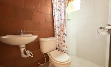Vendo Casa Dos Niveles Sector Ciudad del Sur