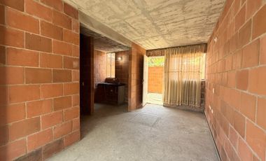 Vendo Casa Dos Niveles Sector Ciudad del Sur