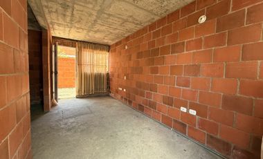Vendo Casa Dos Niveles Sector Ciudad del Sur