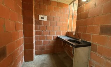 Vendo Casa Dos Niveles Sector Ciudad del Sur