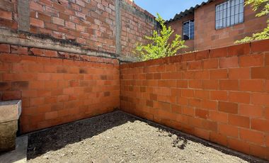 Vendo Casa Dos Niveles Sector Ciudad del Sur