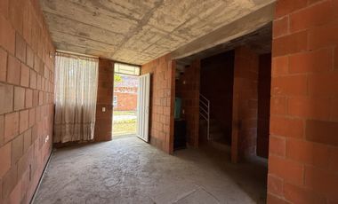 Vendo Casa Dos Niveles Sector Ciudad del Sur